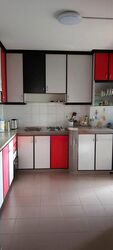 Blk 549 Serangoon North Avenue 3 (Serangoon), HDB 4 Rooms #467551521